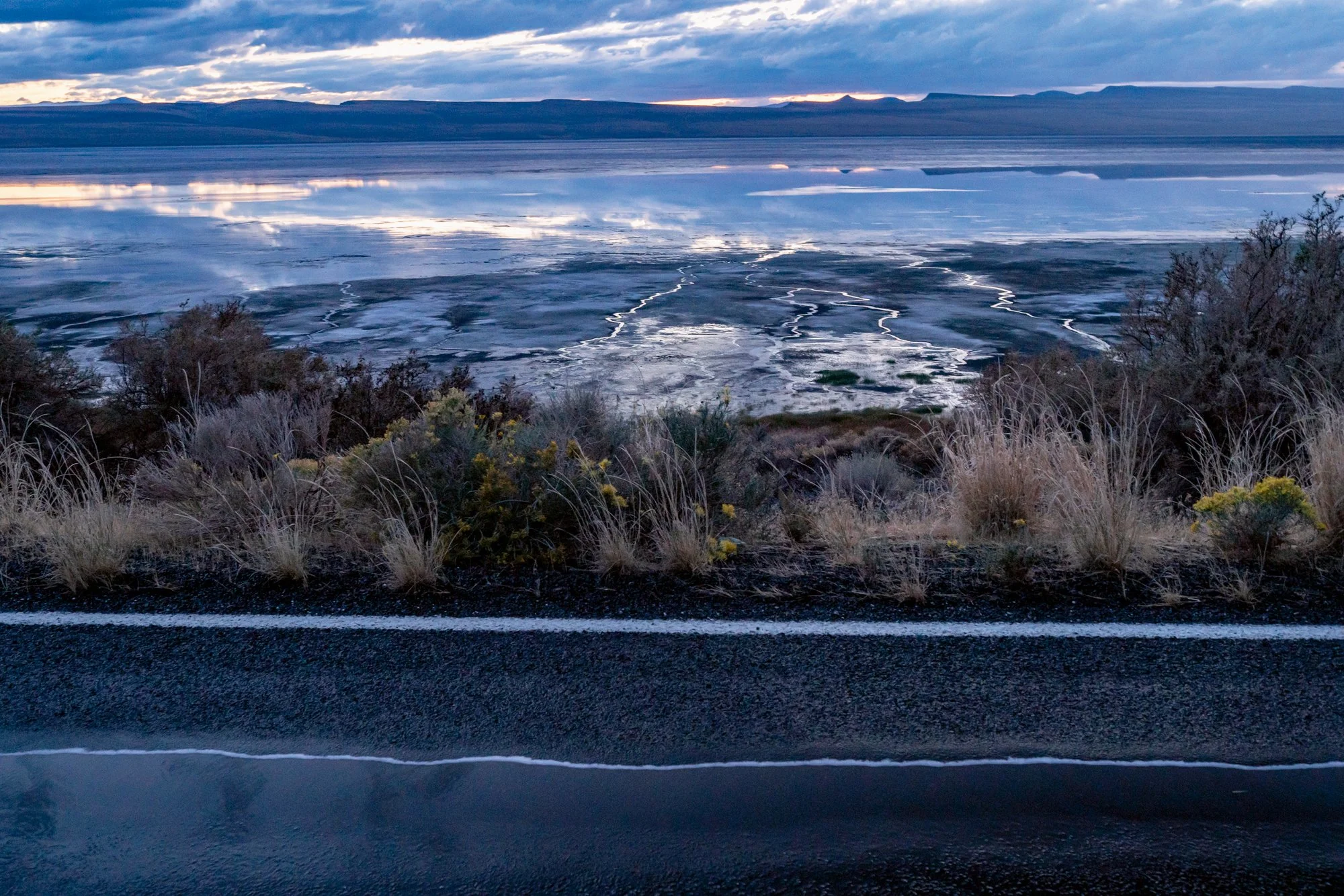 American Road Trip Photography / Roadside America — Rob Hammer